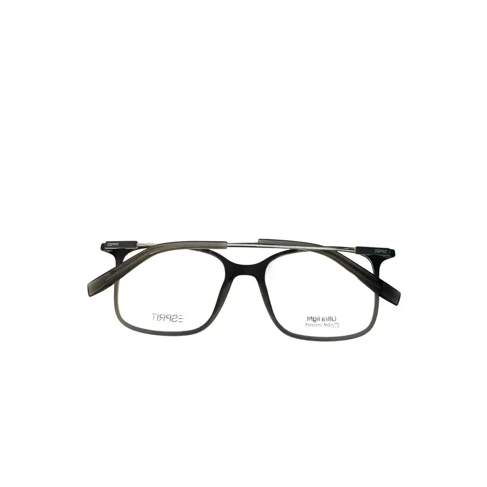 NEW Esprit  ET 33449 Grey Glasses